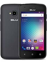 Best available price of BLU Dash L2 in Elsalvador