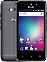 Best available price of BLU Dash L4 in Elsalvador