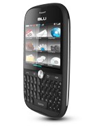 Best available price of BLU Deco Pro in Elsalvador
