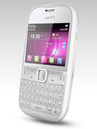 Best available price of BLU Deco XT in Elsalvador