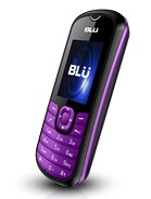 Best available price of BLU Deejay in Elsalvador