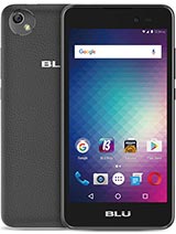 Best available price of BLU Dash G in Elsalvador
