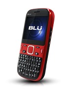 Best available price of BLU Disco2GO II in Elsalvador