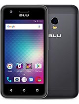 Best available price of BLU Dash L3 in Elsalvador