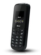 Best available price of BLU Dual SIM Lite in Elsalvador