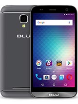 Best available price of BLU Dash XL in Elsalvador
