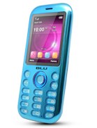 Best available price of BLU Electro in Elsalvador