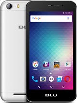 Best available price of BLU Energy M in Elsalvador