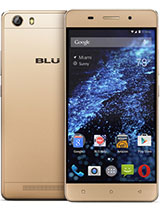 Best available price of BLU Energy X LTE in Elsalvador