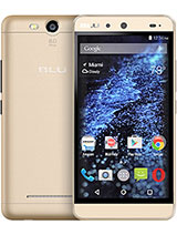 Best available price of BLU Energy X in Elsalvador