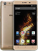 Best available price of BLU Energy X 2 in Elsalvador