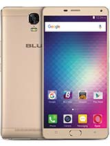 Best available price of BLU Energy XL in Elsalvador