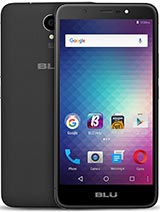 Best available price of BLU Energy X Plus 2 in Elsalvador