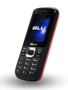 Best available price of BLU Flash in Elsalvador