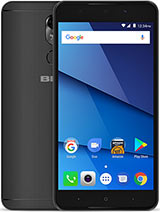 Best available price of BLU Grand 5-5 HD II in Elsalvador