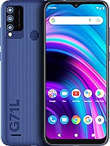 Best available price of BLU G71L in Elsalvador