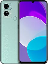 Best available price of BLU G72 Max in Elsalvador