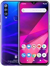 Best available price of BLU G9 Pro in Elsalvador