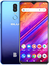 Best available price of BLU G9 in Elsalvador