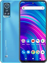 Best available price of BLU G91 Max in Elsalvador