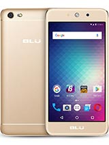 Best available price of BLU Grand M in Elsalvador