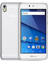 Best available price of BLU Grand M2 LTE in Elsalvador