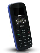 Best available price of BLU Gol in Elsalvador