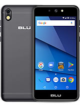 Best available price of BLU Grand M2 2018 in Elsalvador