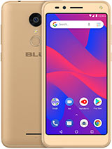 Best available price of BLU Grand M3 in Elsalvador