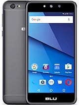 Best available price of BLU Grand XL in Elsalvador