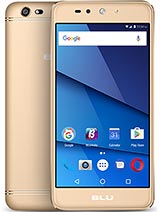 Best available price of BLU Grand X LTE in Elsalvador