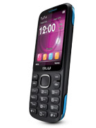 Best available price of BLU Jenny TV 2-8 in Elsalvador