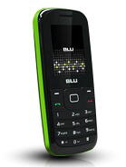 Best available price of BLU Kick in Elsalvador