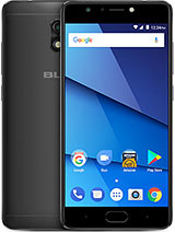 Best available price of BLU Life One X3 in Elsalvador