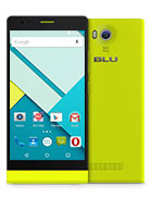 Best available price of BLU Life 8 XL in Elsalvador