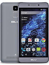 Best available price of BLU Life Mark in Elsalvador
