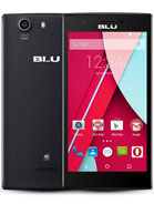 Best available price of BLU Life One 2015 in Elsalvador