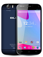 Best available price of BLU Life One X in Elsalvador