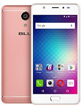 Best available price of BLU Life One X2 in Elsalvador