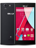 Best available price of BLU Life One XL in Elsalvador
