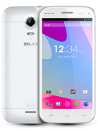 Best available price of BLU Life Play S in Elsalvador