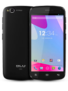 Best available price of BLU Life Play X in Elsalvador