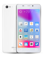 Best available price of BLU Life Pure Mini in Elsalvador
