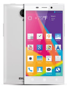 Best available price of BLU Life Pure XL in Elsalvador