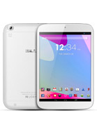 Best available price of BLU Life View Tab in Elsalvador