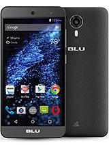 Best available price of BLU Life X8 in Elsalvador