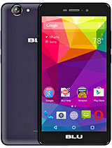 Best available price of BLU Life XL in Elsalvador
