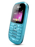 Best available price of BLU Lindy in Elsalvador