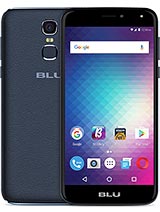 Best available price of BLU Life Max in Elsalvador