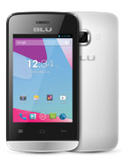 Best available price of BLU Neo 3-5 in Elsalvador